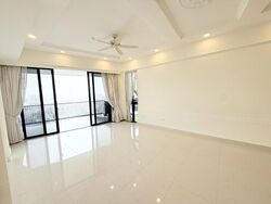 D'Leedon (D10), Condominium #613337681